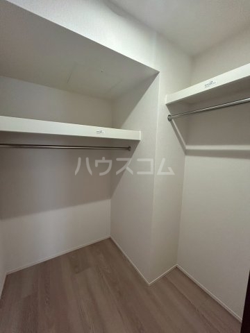 内観9