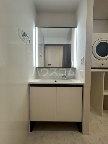内観3