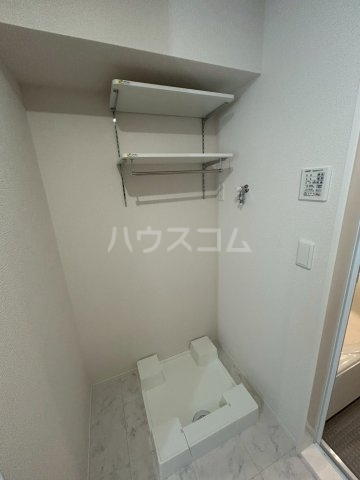 内観20
