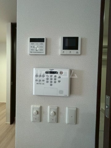 内観8
