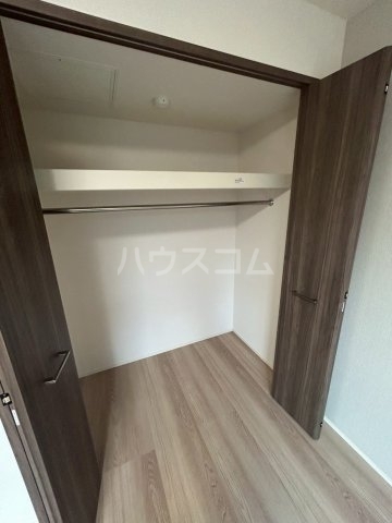 内観10