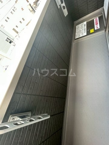 内観11