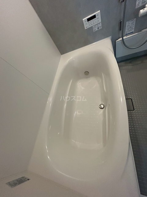 内観15