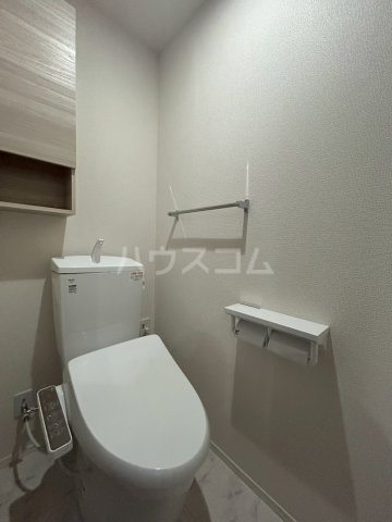 内観17