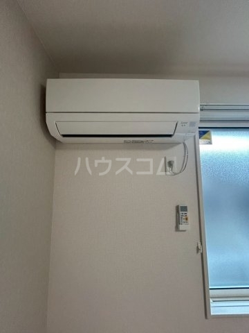 内観22