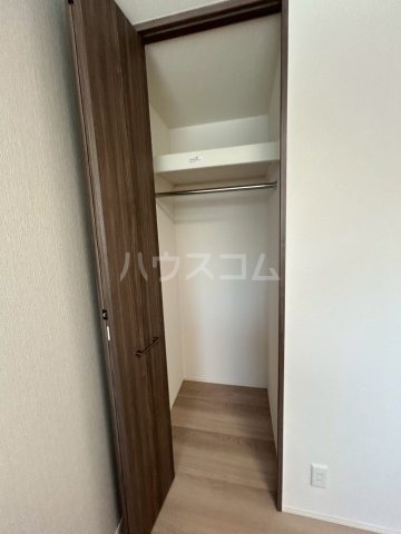 内観23