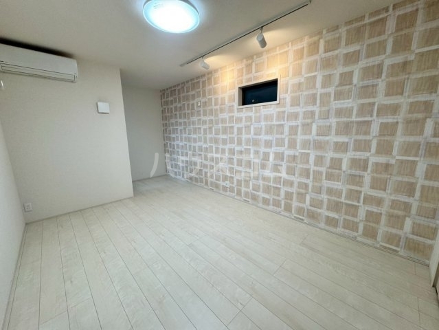 内観1