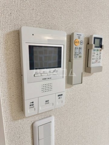 内観10