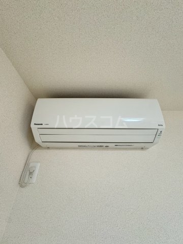 内観11