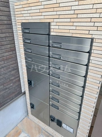 内観12