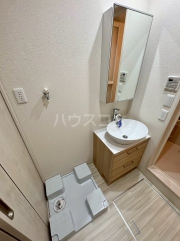内観5