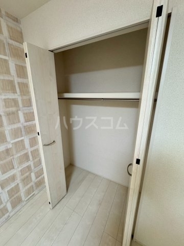 内観7