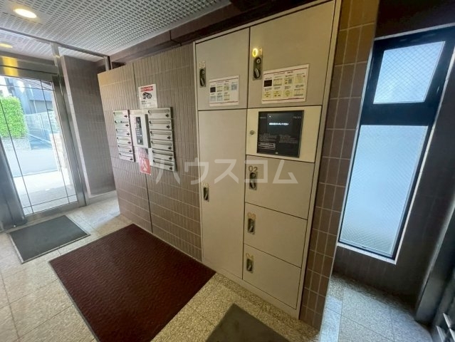 内観11