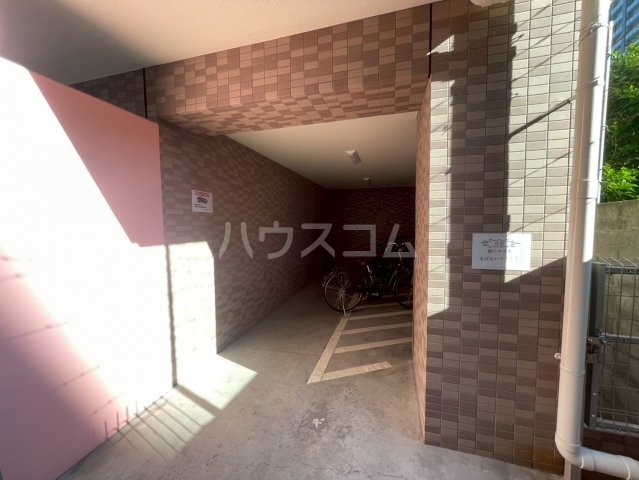 内観17