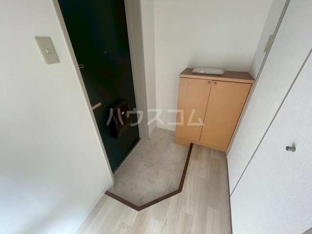 内観8