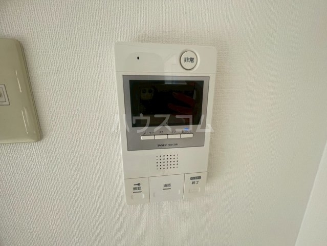 内観9