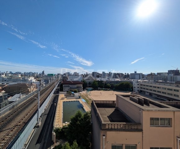 内観11