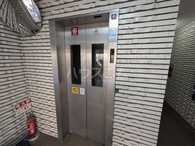 内観12