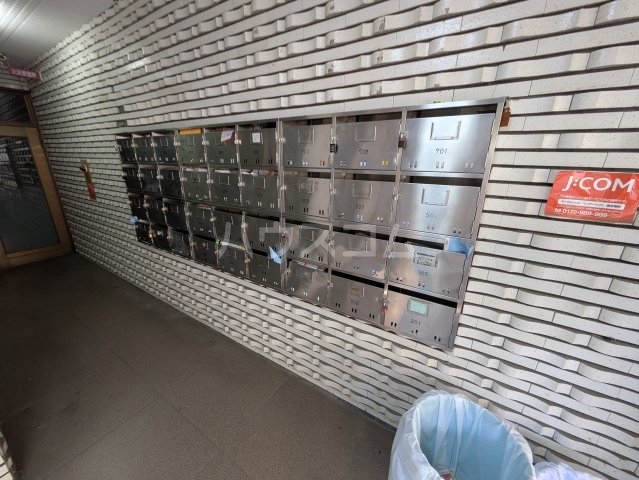 内観13