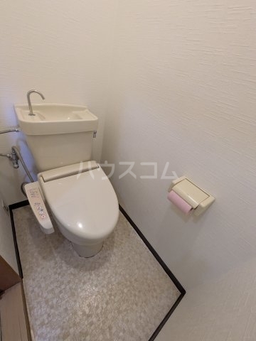 内観5