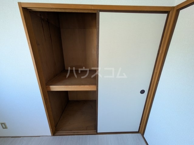 内観9