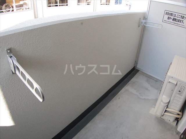 内観10