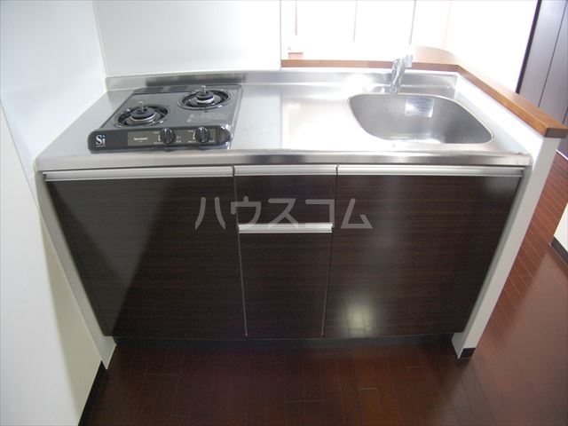 内観2