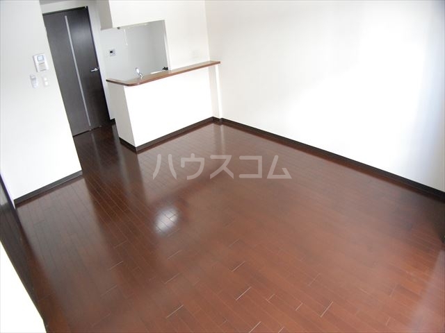 内観6