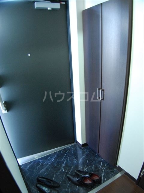 内観9