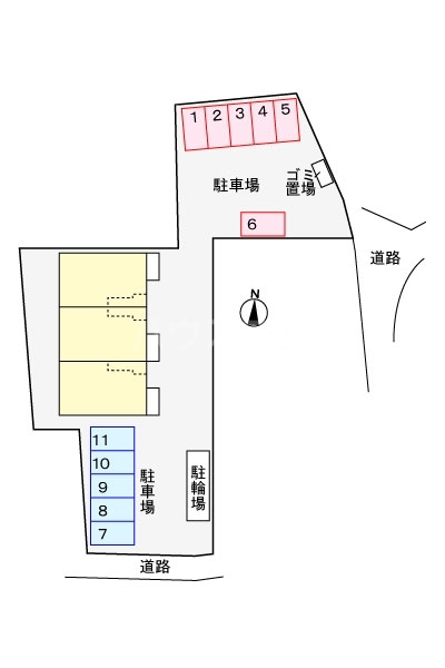 内観13