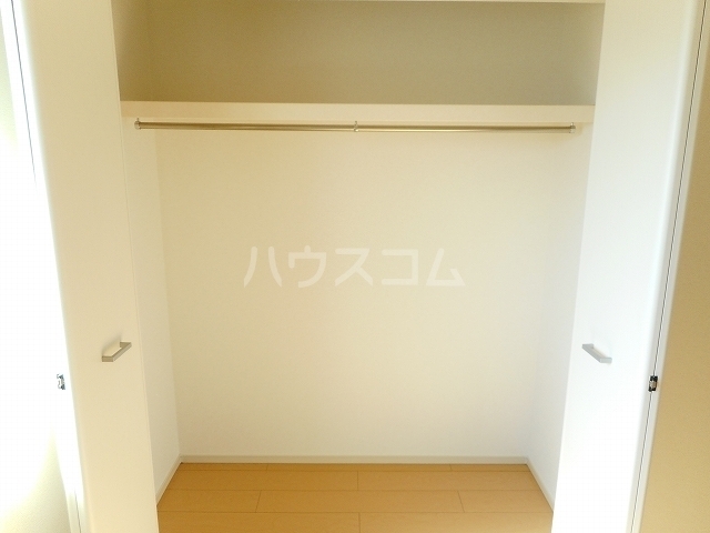 内観6