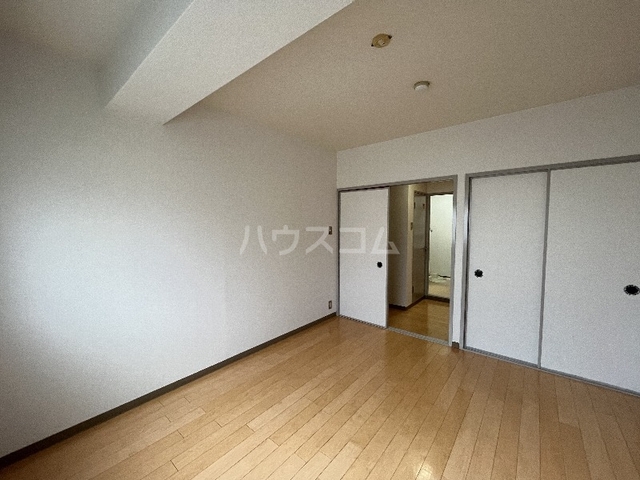 内観1