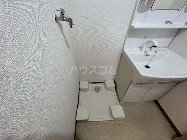 内観18