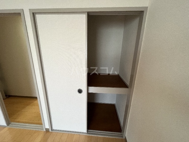 内観20