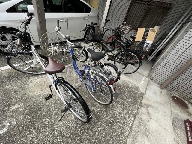 内観24