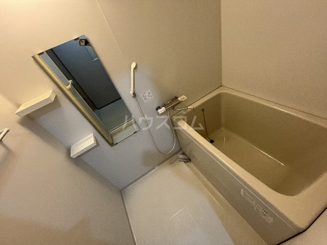 内観3