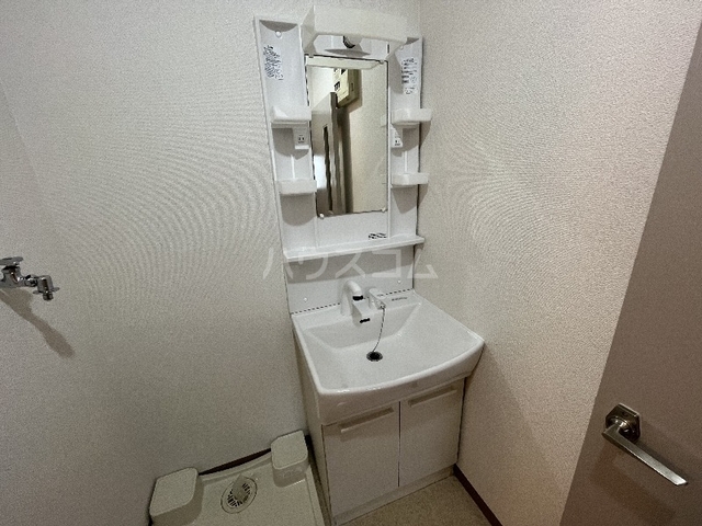 内観5