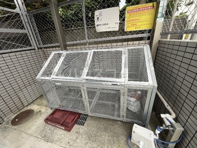 内観17