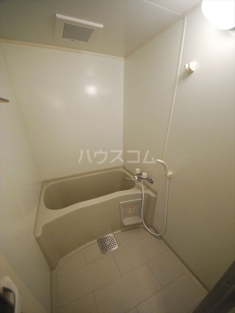 内観15