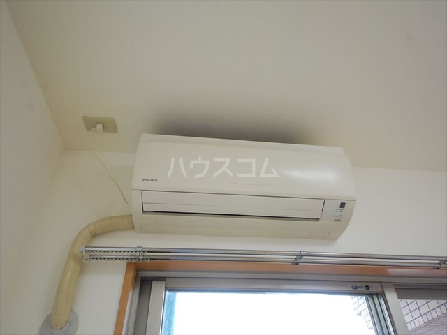内観18