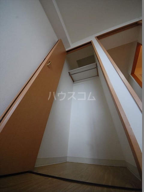 内観7