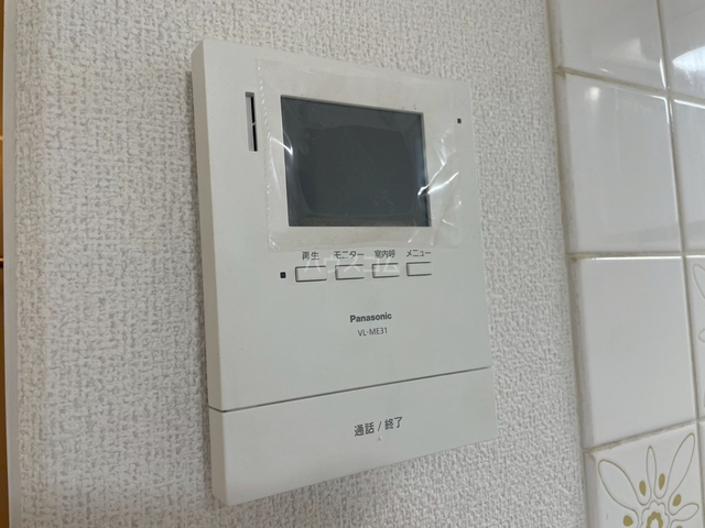 ����6
