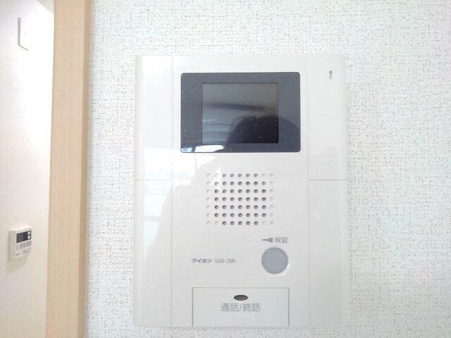 内観8