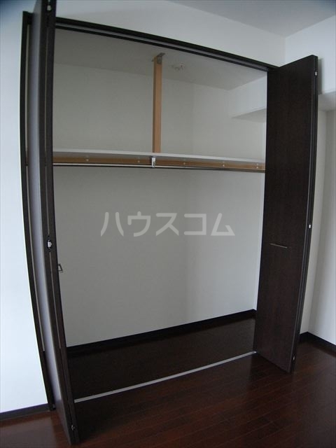内観8