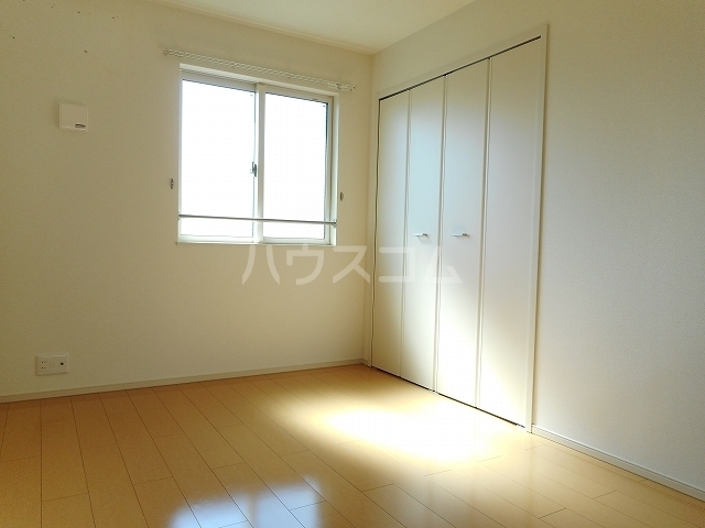 内観1