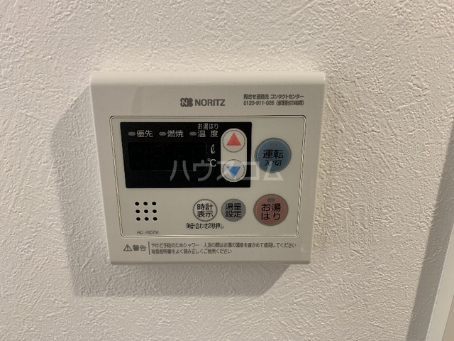 ����13