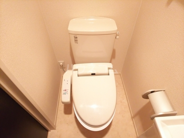 内観4