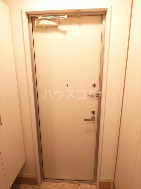 内観6
