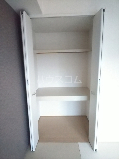 内観7