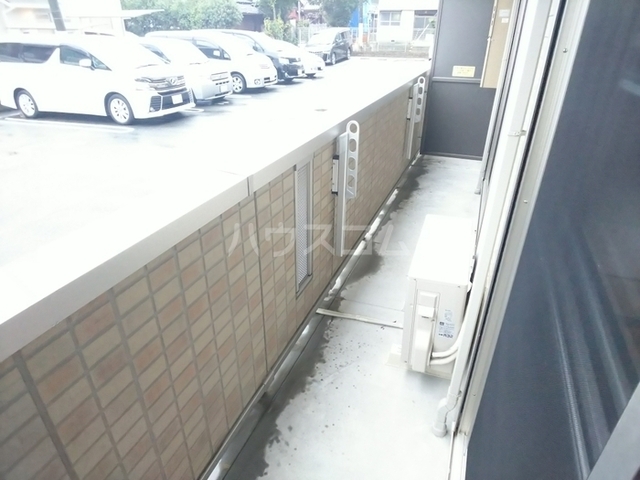 内観8
